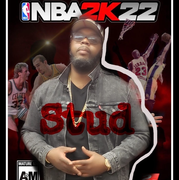 marcussturdivan